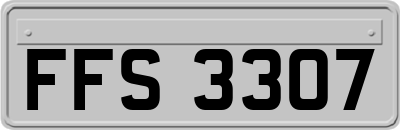 FFS3307