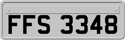 FFS3348
