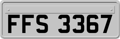 FFS3367