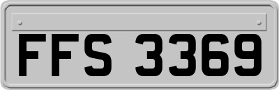 FFS3369