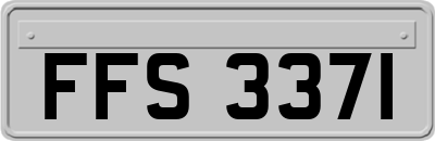 FFS3371