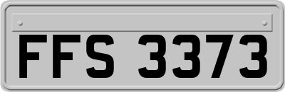 FFS3373