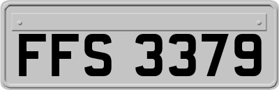 FFS3379