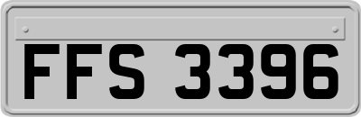 FFS3396