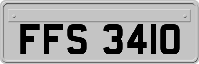 FFS3410