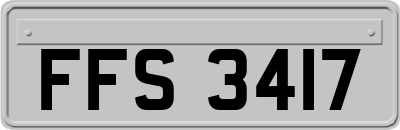 FFS3417