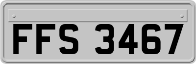 FFS3467