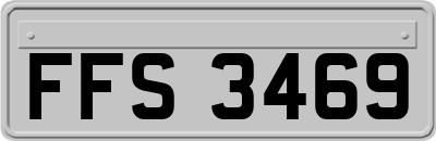 FFS3469