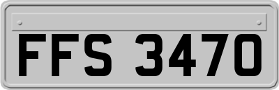FFS3470