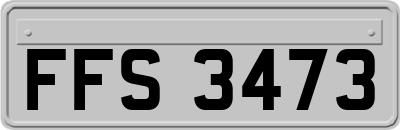 FFS3473
