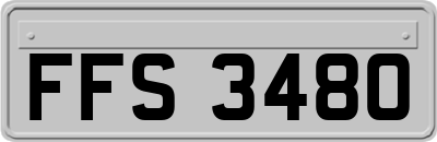 FFS3480