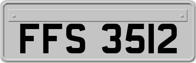 FFS3512