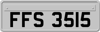 FFS3515