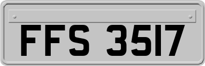 FFS3517