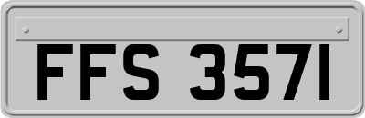 FFS3571