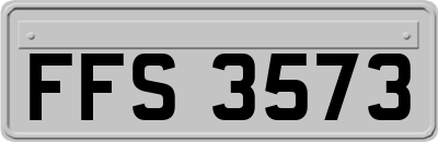 FFS3573