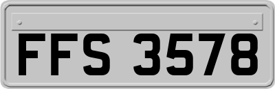 FFS3578