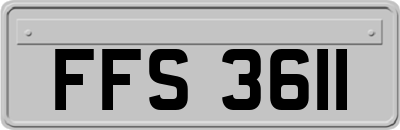 FFS3611