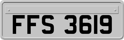 FFS3619