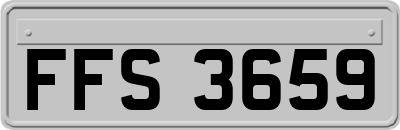 FFS3659