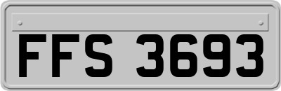FFS3693