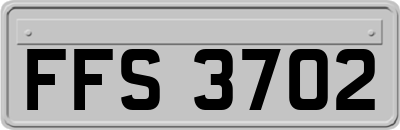 FFS3702