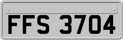 FFS3704