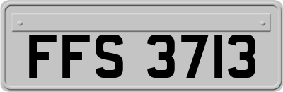 FFS3713