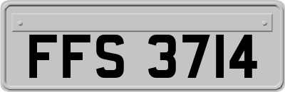 FFS3714