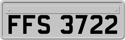 FFS3722