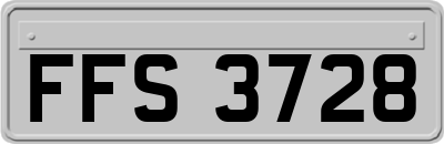 FFS3728