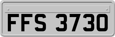 FFS3730