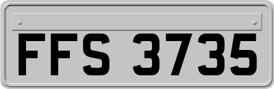 FFS3735