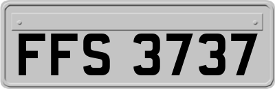 FFS3737