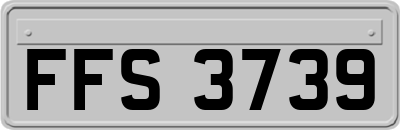 FFS3739