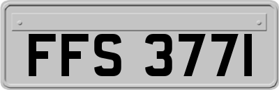 FFS3771