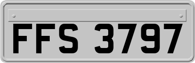 FFS3797
