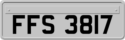 FFS3817
