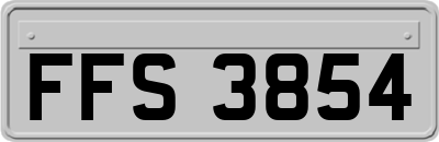FFS3854