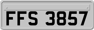 FFS3857