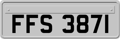 FFS3871