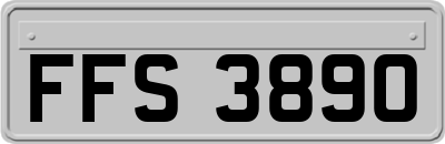 FFS3890