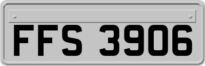 FFS3906