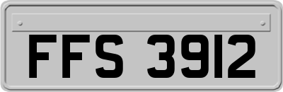FFS3912