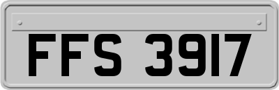 FFS3917