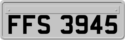 FFS3945