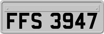 FFS3947