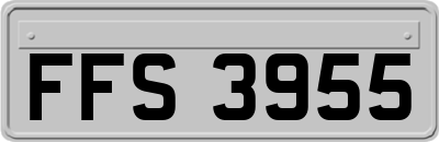 FFS3955