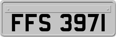 FFS3971