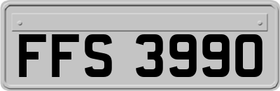 FFS3990